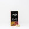 Storm Extract - 1000 mg CBD - CBD Tincture