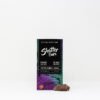 Euphoria - 500 MG THC Sativa Shatter Bars Euphoria - 500 MG THC Sativa Shatter Bars