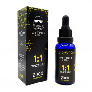 Edible oils