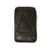 Laughing Buddha Hash