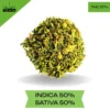 CANNABIS SHAKE CHEAP OUNCE DEALS