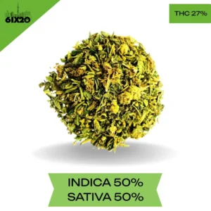 CANNABIS SHAKE CHEAP OUNCE DEALS