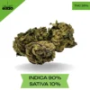 Bubble Hash Bubble Hash