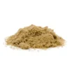 Bubble Hash Bubble Hash