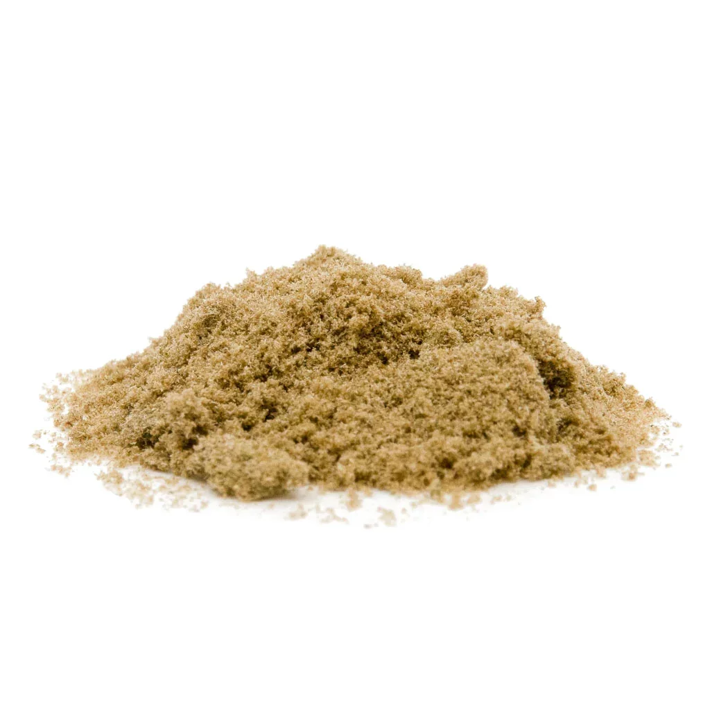 Bubble Hash Bubble Hash