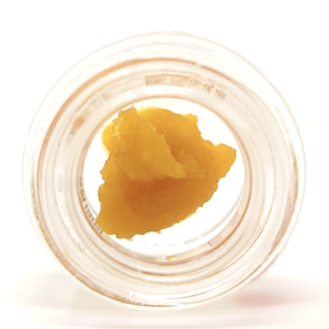 Resin