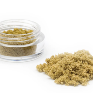 Kief