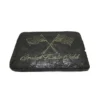 Grand Finale Gold Hash