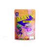 STORM Extract Chocolate Bars