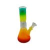 Gas Lighter (1 pc)