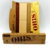Gas Lighter (1 pc)