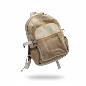 Byhemp Accessories | Hemp Waterproof Backpacks and Bags