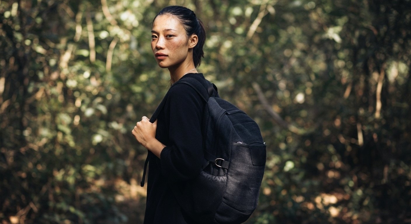 Byhemp Accessories | Hemp Waterproof Backpacks and Bags Byhemp Accessories | Hemp Waterproof Backpacks and Bags