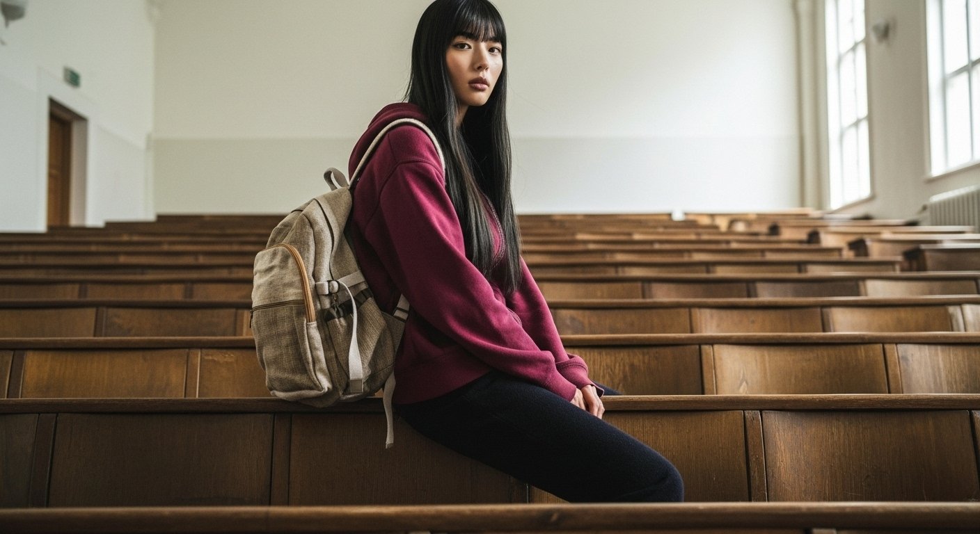 Byhemp Accessories | Hemp Waterproof Backpacks and Bags Byhemp Accessories | Hemp Waterproof Backpacks and Bags
