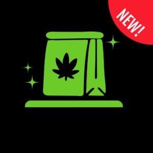 TOP SHELF⌣