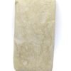 El Blanco Hash