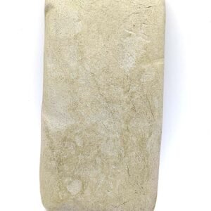 El Blanco Hash