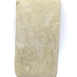 El Blanco Hash