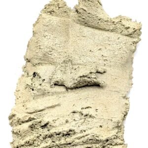 Static Hash by Haf