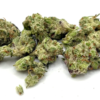Sour Diesel AA+