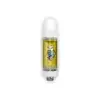 2G THC Cartridges | Drizzle Factory 2G THC Cartridges | Drizzle Factory