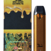 Mellow Vibes THC/CBN Jellies | 600MG Mellow Vibes THC/CBN Jellies | 600MG