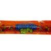 150MG THC Lollipops