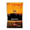 2G THC Cartridges | Drizzle Factory 2G THC Cartridges | Drizzle Factory