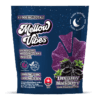 Mellow Vibes THC/CBN Jellies | 600MG Mellow Vibes THC/CBN Jellies | 600MG