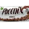 Coffee Kush 500mg THC infused Bar - Phoenix 710