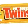 Hit Dat THC infused Waffle Chocolate Bar - Phoenix 710 Hit Dat THC infused Waffle Chocolate Bar - Phoenix 710
