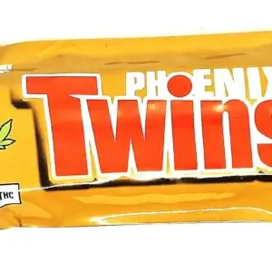 Snacks