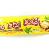 Chocolate Coconut bar THC 500mg infused - Phoenix 710 Chocolate Coconut bar THC 500mg infused - Phoenix 710