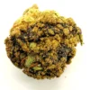 Terra Tonic Moon Rock 1g Terra Tonic Moon Rock 1g