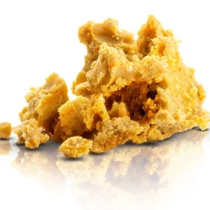Concentrates