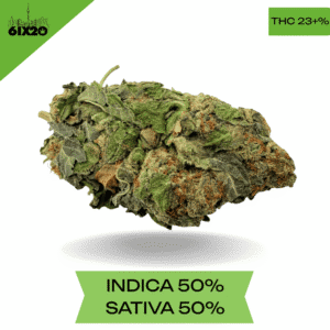 Birthday Cake Kush AAA 3OZ Deal