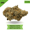 Terra Tonic Moon Rock 1g Terra Tonic Moon Rock 1g