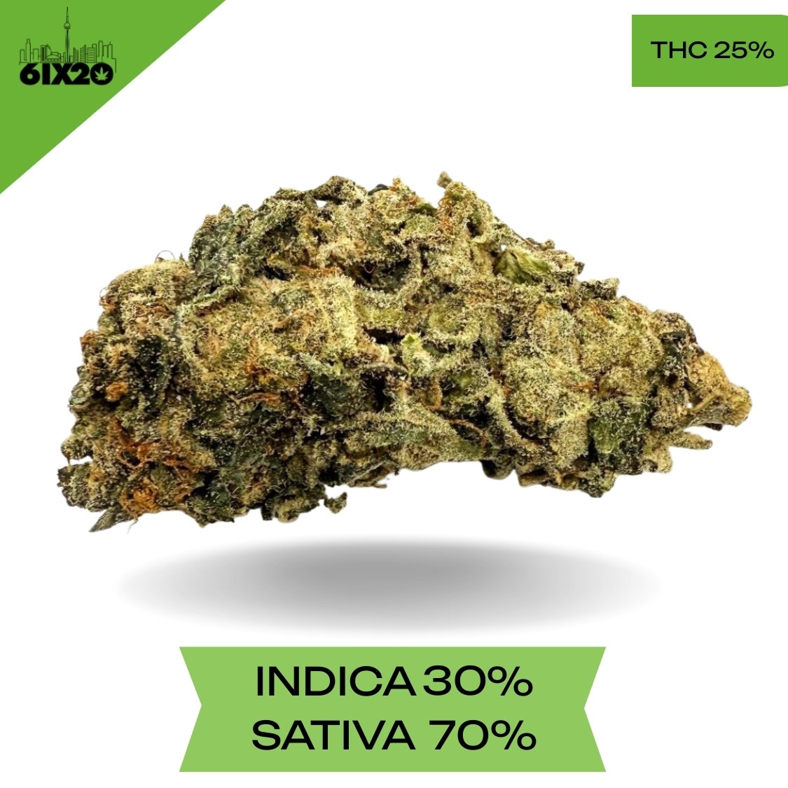 Ak-47 AAA Deal