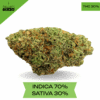 Astropink Kush AAAA+