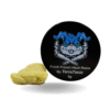 Lemon Cherry Gelato AAAA