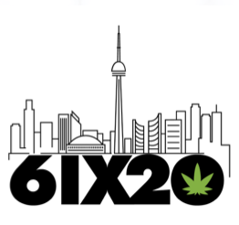 The620 York Region Weed Delivery