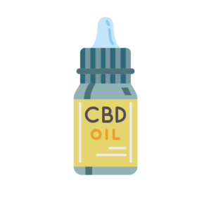 CBD