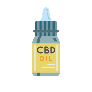 CBD