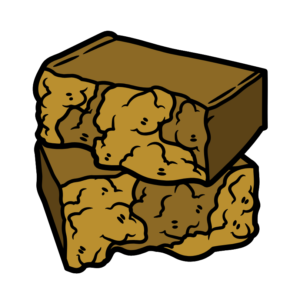 Hash