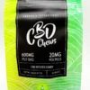 Phoenix710 CBD Gummies 500mg