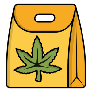 SALE %