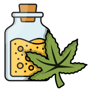 Extracts