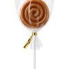 Caramel lollipop THC 100mg Caramel lollipop THC 100mg