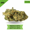 Sour Diesel AAA+