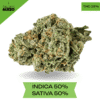 Sour Diesel AAA+